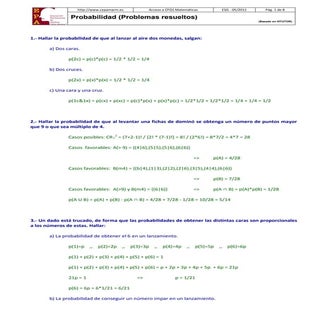 Cfgs probabilidad-problemas resueltos