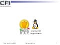 Indagini Digitali: Linux e l'Analisi Forense