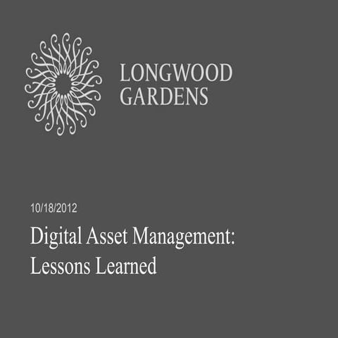 Cfl mc cadden 10 18_2012dam