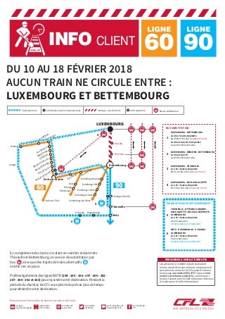transexuelle thionville