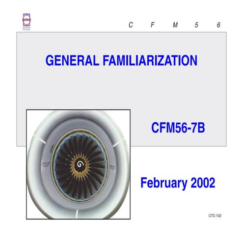 LEAP by cfm | PDF