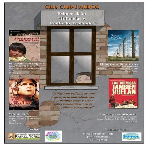 Cfmp   programación 2010-ii