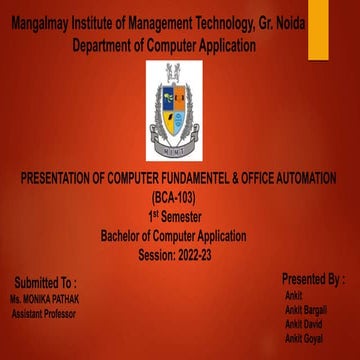 CFOA mvjnvvnnvnvnnvnvnvnnvnvnnvnnnP.pptx