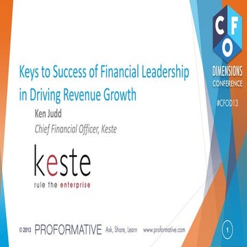 CBSA's New Organizational Structure | PPT