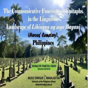 CF OF EPITAPHS IN THE LL OF LNMB - Copy.pptx