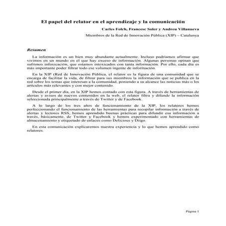 CFolch_FSoler_AVillanueva_figura_relator_xip_edo20140516