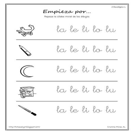 C fonologica l 04 min