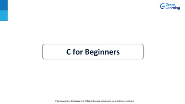 C for beginners.pdf