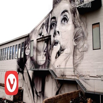 C++ for Java Developers (JavaZone Academy 2018)