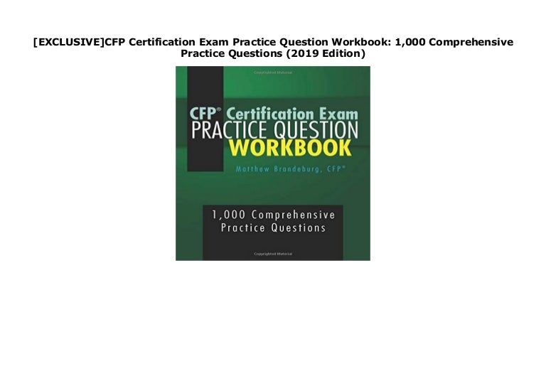 CFPS Buch