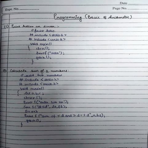 cfp file.pdf