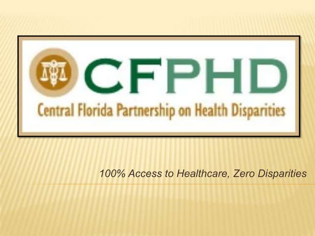 A. Hugh Greene, FACHE, President and CEO, Baptist Health - 2013 Community  Leadership Award Nominee