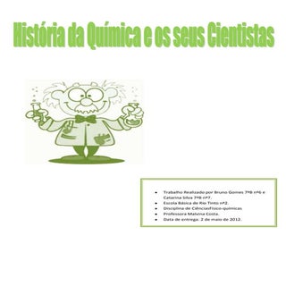 Cfq catarina e bruno-7ºb