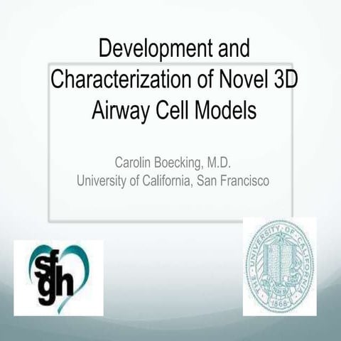 Cfri presentation 2014