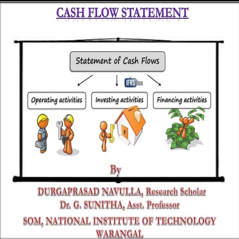 Industrial Sickness.pptx