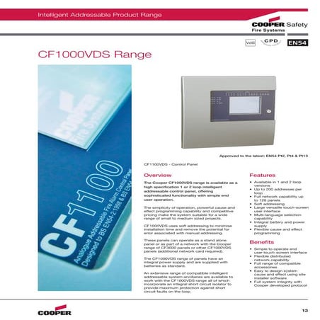 Wfd60 | PDF
