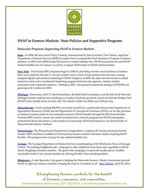 Supplementary: Visions Multicultural Guidelines | DOC