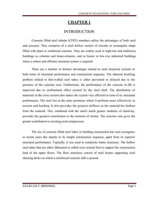 Sad title page template | DOC