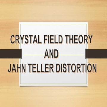 CFT and JTD.pdfCFT and JTD.pdfCFT and JTD.pdf