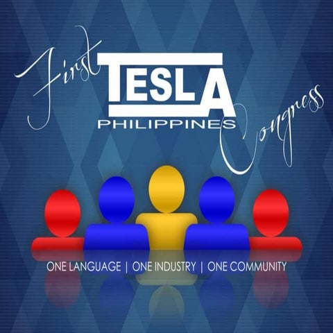 Corrective Feedbacking in Speaking Class