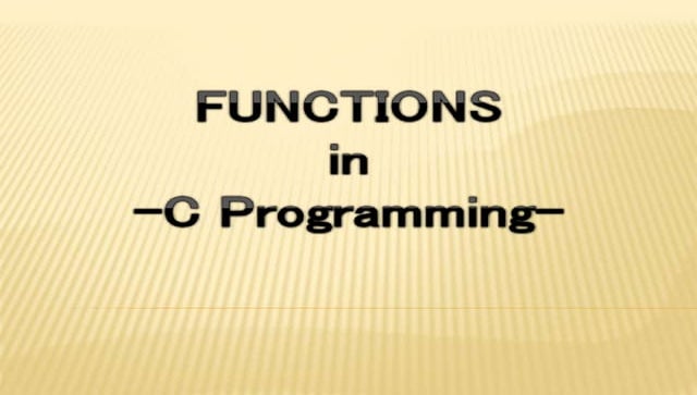 A function definition num_digits with Cpp programnum_digits.cpp#.pdf