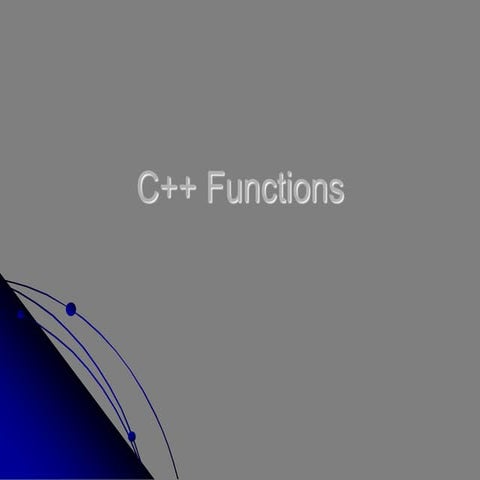 2- In C++-Declare and write a function that changes the value of the p.docx