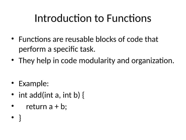 C++_Functions_Detailed_Presentation.pptx