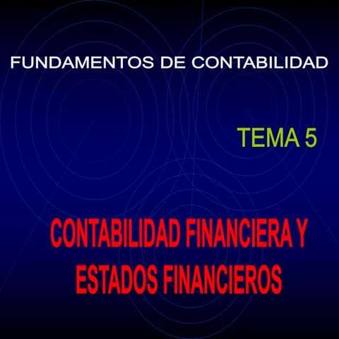 C  fundcont 05 def cuentas 55 pw b