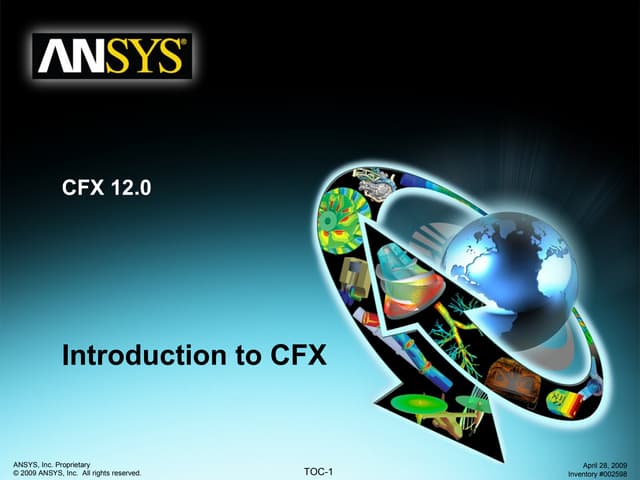 Cfx12 00 toc_welcome