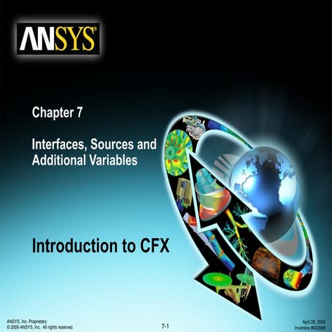 Cfx12 07 physics2