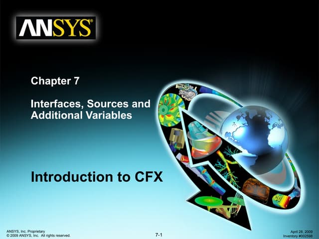 Cfx12 07 physics2