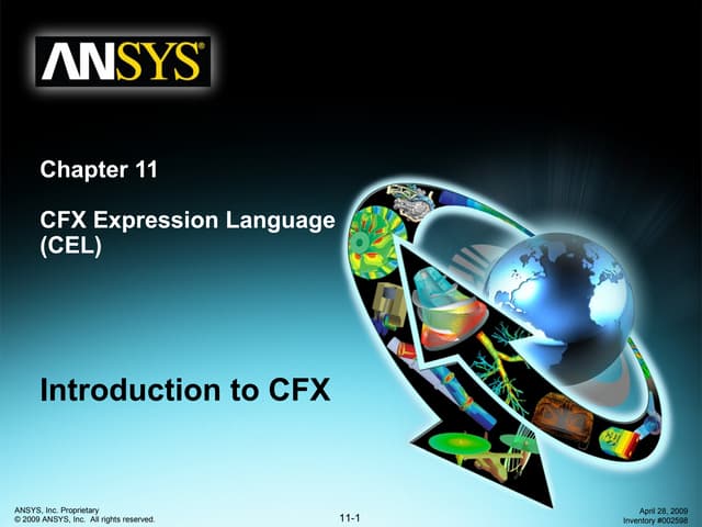 Cfx12 11 cel_printing