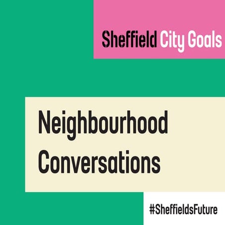 An Introduction to Neighbourhood Conversations.pdf
