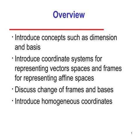 Good ppt on engineering with concepts of | PPT