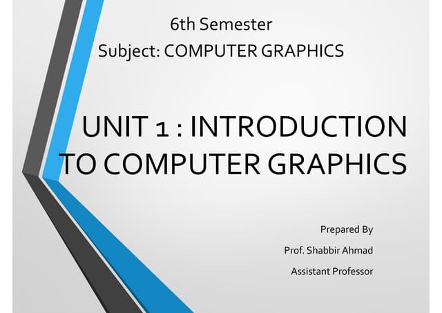 CG_1.pdf
