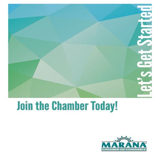 Web membership brochure working file new layout rv1