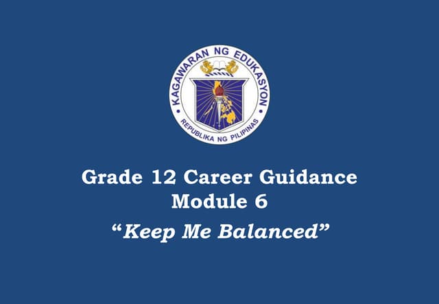 CGAP-Module-6 (1).pptx