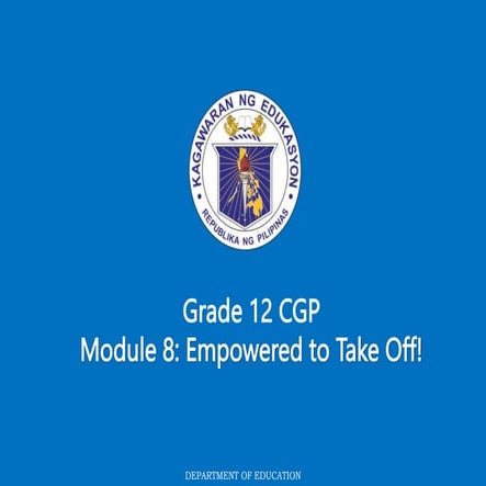 CGAP-Module-8 (1).pptx