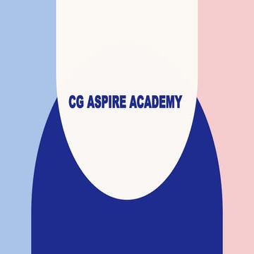 cg aspire academy.......................pptx