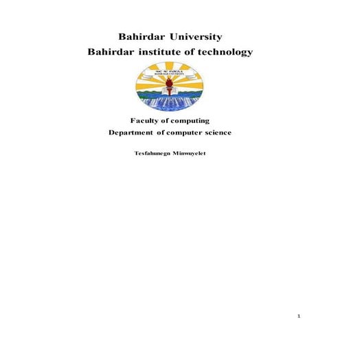 LCD VS CRT VS LED VS PLASMA DISPLAY VS OLED VS LED-BACKLIGHT LCD
