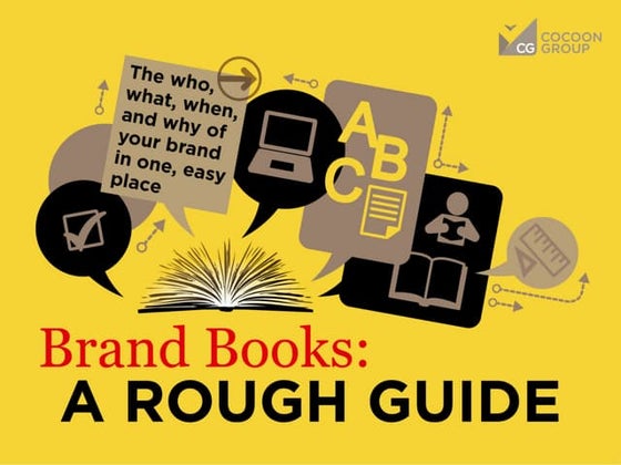 How to Write a Book 10 Steps From Best Seller | PDF | Screenwriting ...