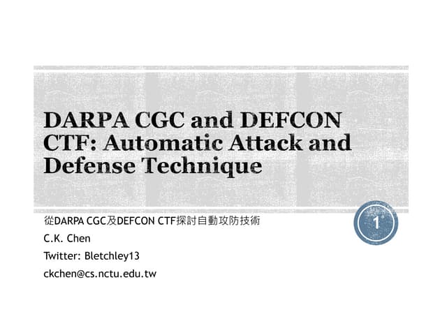 Cgc2