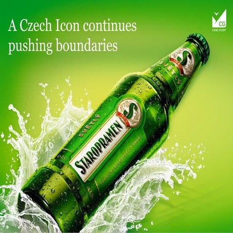 Cg case study_staropramen_web