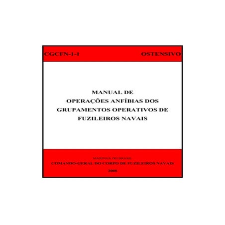 EAOS to PRD Alignment NAVADMIN 307/17 | PPTX