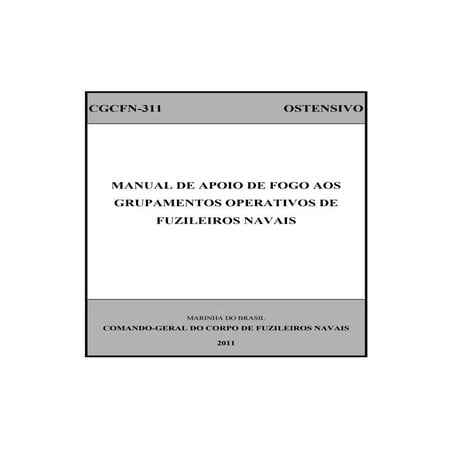 NCODP on NCOER | PDF