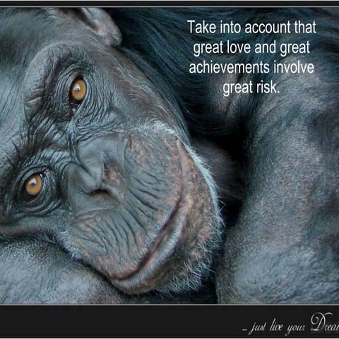 Mantra for your life