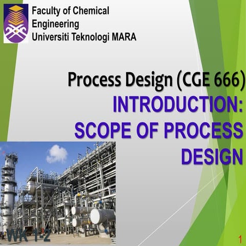 Cge666 chapter 1-wk 1-2