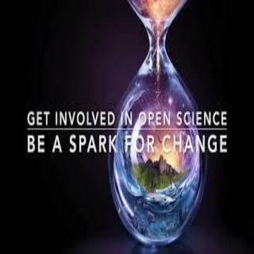 NORFest2023 Keynote address: Chelle Gentemann (NASA)