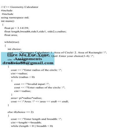 #includeiostream#includestringusingnamespacestd;int main().pdf