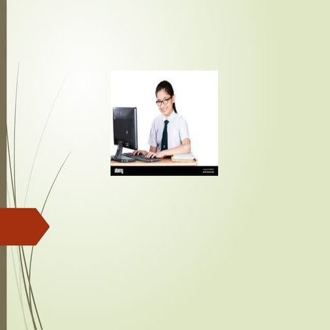 This is very useful introduction about computer